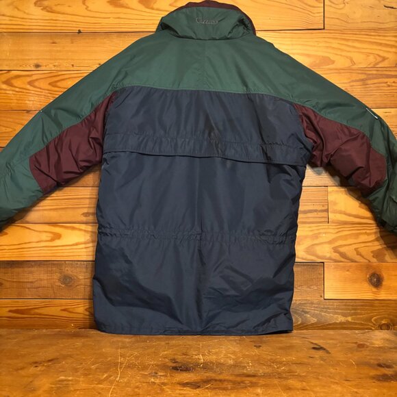 Quality Columbia Ski Jacket - Picture 2 of 7